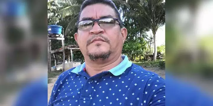 PM da reserva suspeito de matar torcedor do Remo é dispensado