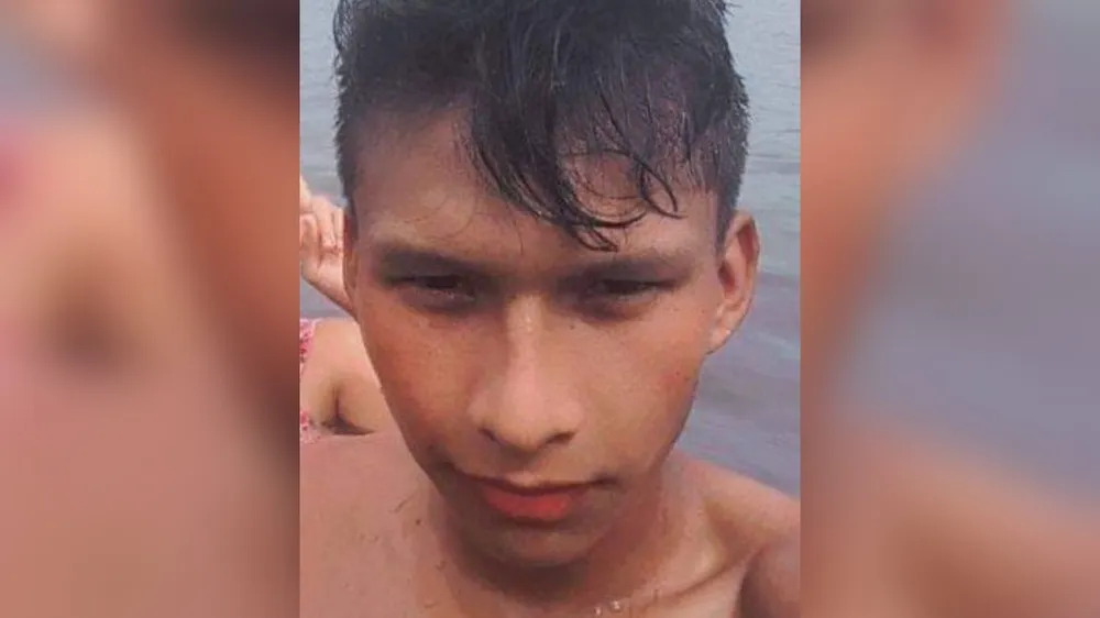 Acusado de feminicídio no Pará é condenado a 19 anos de prisão