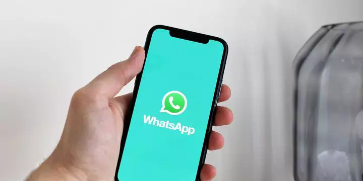 Possibilidade de bloqueio do WhatsApp entra na pauta de julgamento do STF