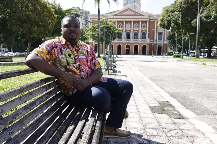 População migrante, refugiada e apátrida soma mais de 5 mil no Pará
