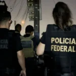 Redenção: PF combate fraudes de quase R$ 800 mil no Seguro-Desemprego