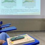 Semma debate Educação Ambiental e discute Agenda 2030 em Marabá