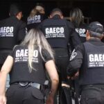 “Helder promete, Helder faz” contra adversários no Pará