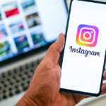 Instagram atualiza algoritmo para penalizar cópia de conteúdo