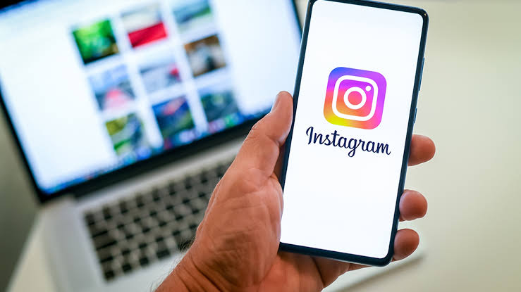 Instagram atualiza algoritmo para penalizar cópia de conteúdo