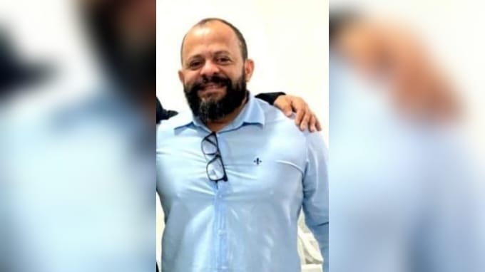 Parada cardíaca mata ex-comerciante em Marabá