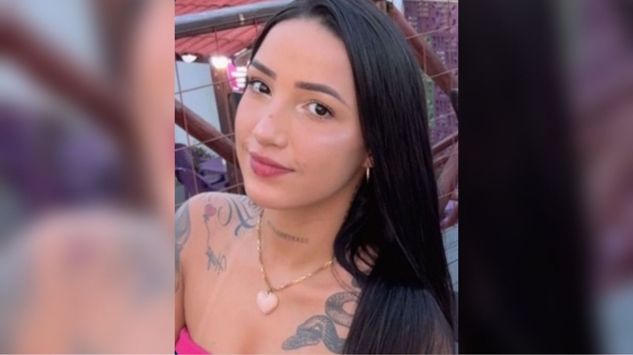 Família de Flávia Alves pede que fotos de corpo da tatuadora não sejam compartilhadas nas redes sociais