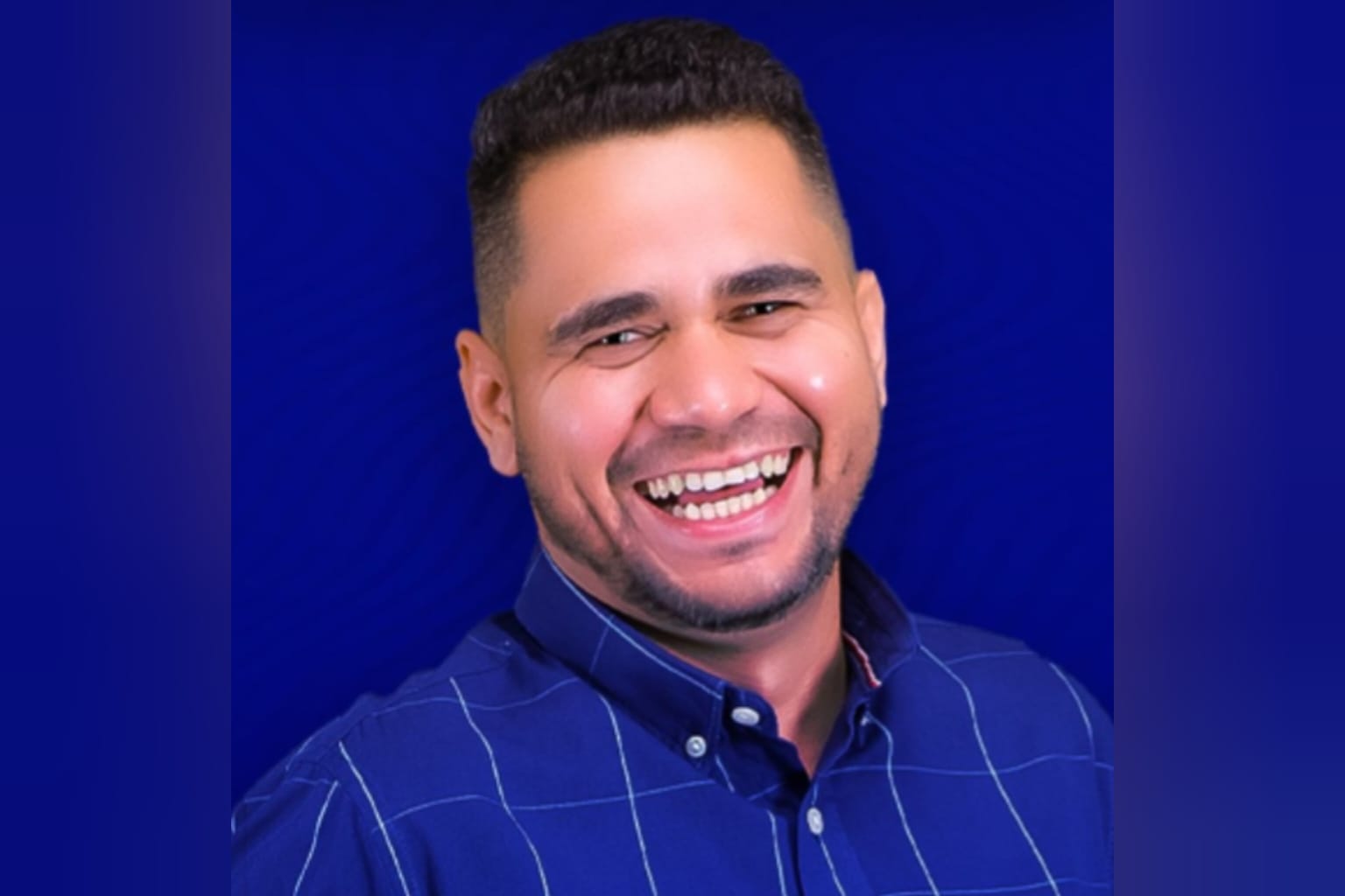 Pré-candidato a prefeito em Itupiranga, Wagno Godoy se filia ao Partido Progressistas