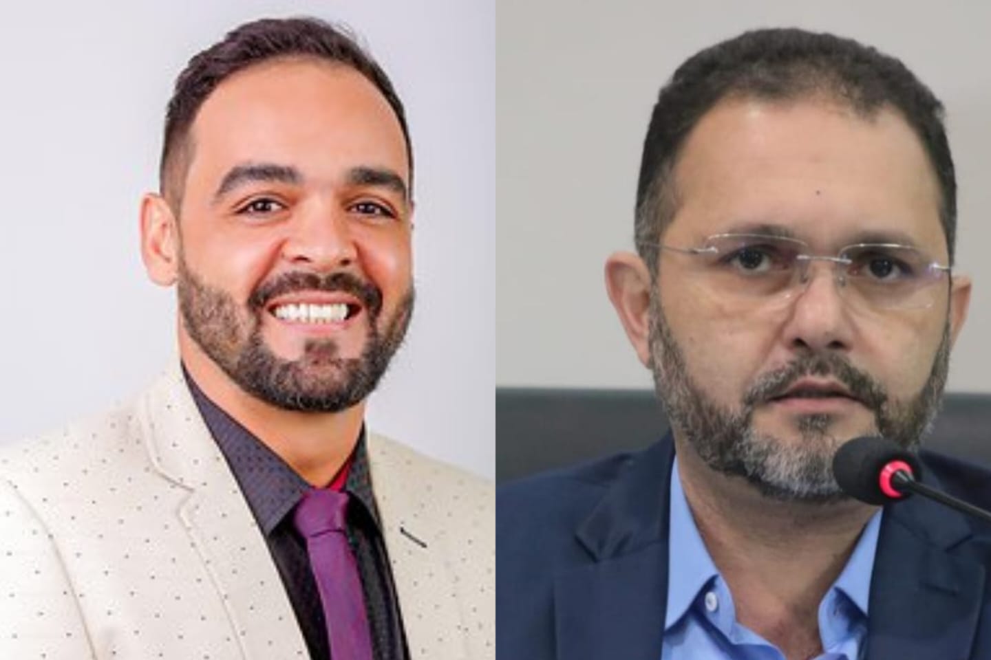 Spoiler dos bastidores da política no Pará