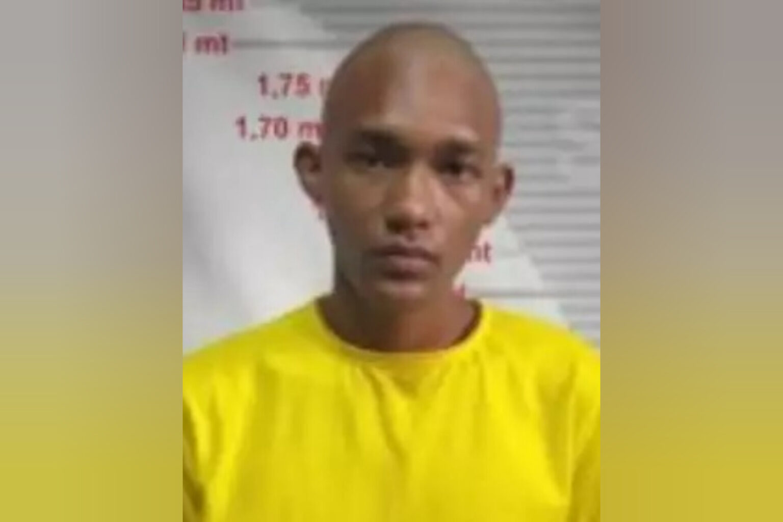 Suspeito de furto morre em intervenção policial em Moju