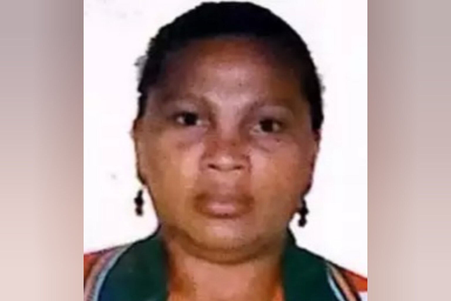 Usuária de drogas é morta a tiros em Xinguara