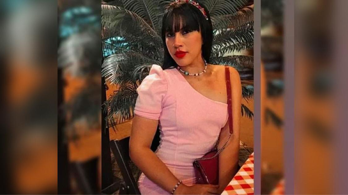 Jovem é atacada dentro de sua residência em Itupiranga