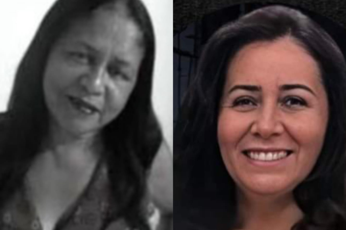 Educação perde duas professoras em Marabá