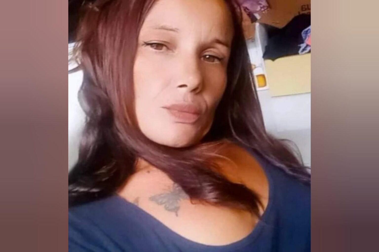 Noiva morre após cair em piscina durante festa de casamento