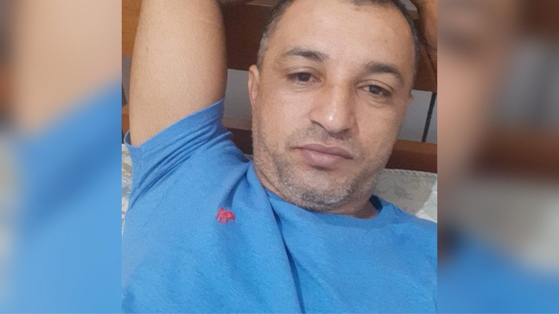 Homem que tentou atropelar ex companheira é preso em Marabá