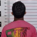 Homem é preso por roubo em Tucuruí