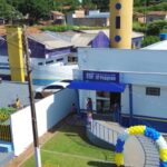 Prefeitura de Xinguara reestrutura serviço de saúde com investimentos e contratações