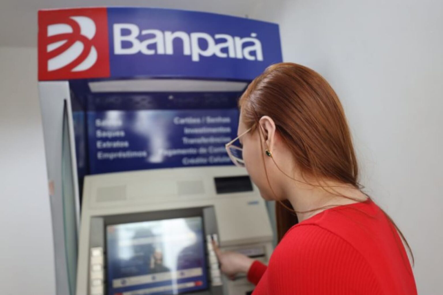 Pagamento de servidores públicos inicia na próxima sexta-feira (16)