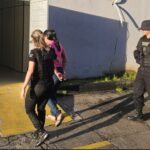 Mulher é presa por estelionato contra idosa no Pará