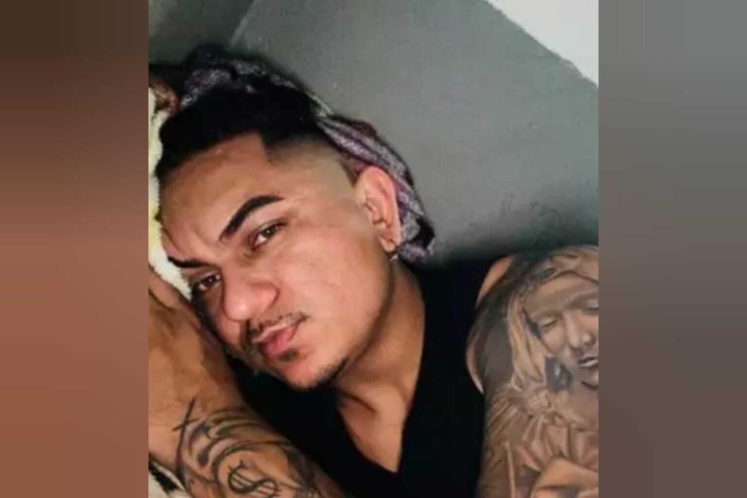 Motociclista morre após cair de moto no nordeste do Pará