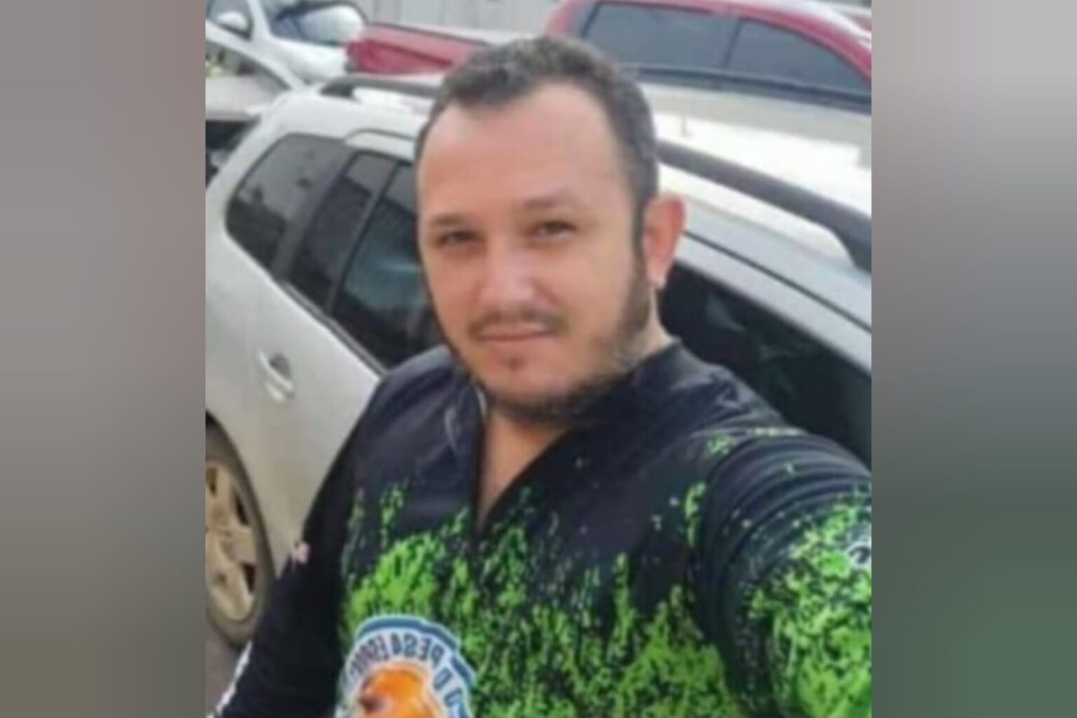 Corpo de homem desaparecido em rio é encontrado em Parauapebas