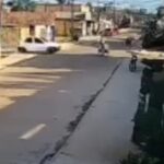 Idoso morre após ser atropelado por carro em Marabá
