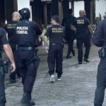 PF investiga desvio de verba pública e lavagem de dinheiro que pode chegar a R$ 1,7 bi no Pará