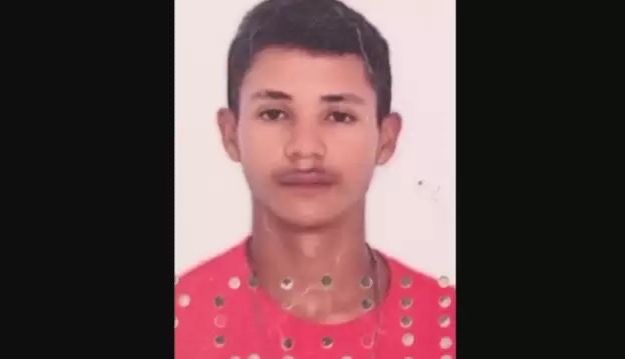 Jovem é encontrado morto às margens de via com lesões na cabeça, no Pará
