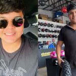 Jovem desaparece em Marabá após deixar carta para a família