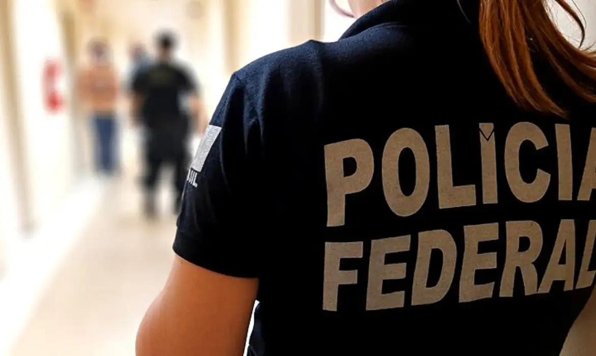 PF vai investigar fake news sobre ações de socorro ao Rio Grande do Sul