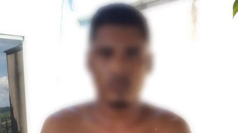 Jovem é atingido por tiro após discussão em bar em Altamira