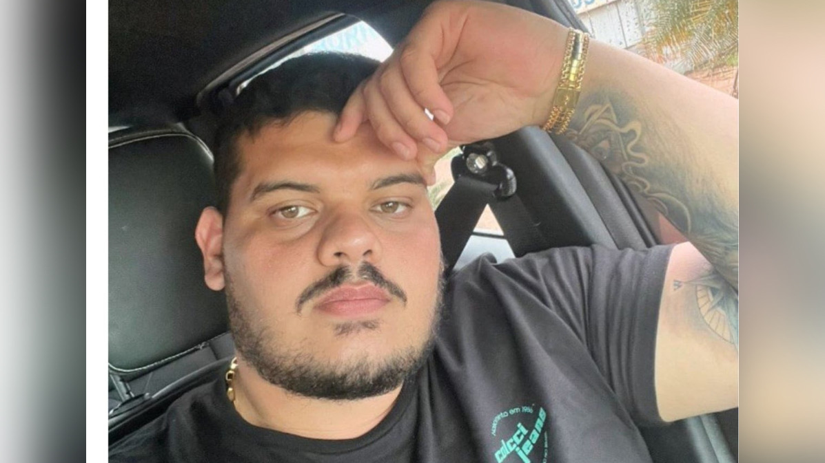 Empresário de Altamira acusado de homicídio é preso no Pará