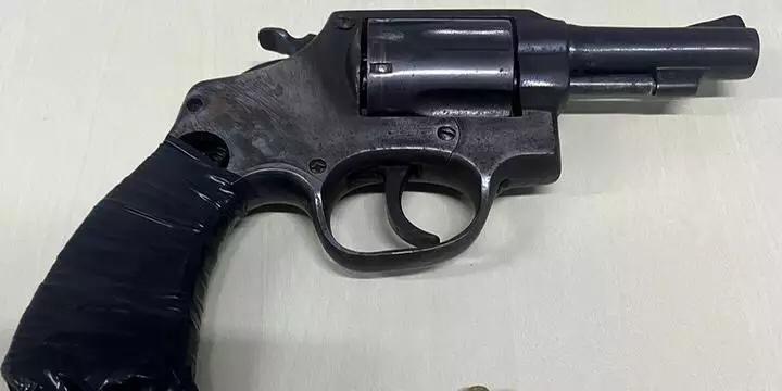 Operação contra violência doméstica termina com suspeito morto no Pará