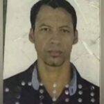 ‘Focinho de Porco’ é preso suspeito de matar ‘Donzela’ estrangulado, em Tucuruí