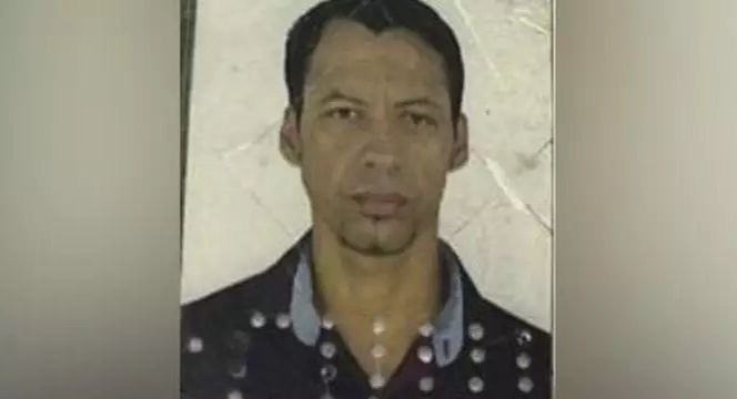 ‘Focinho de Porco’ é preso suspeito de matar ‘Donzela’ estrangulado, em Tucuruí