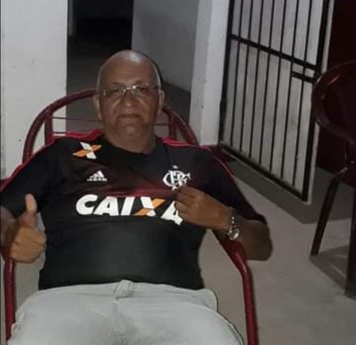 Homem morre após pular da Orla do Bairro Amapá, em Marabá