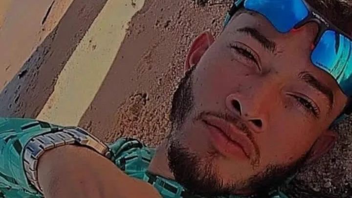 Jovem de 23 anos morre após ser baleado em Altamira