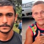 Polícia procura suspeito de assassinar homem na Folha 28, em Marabá