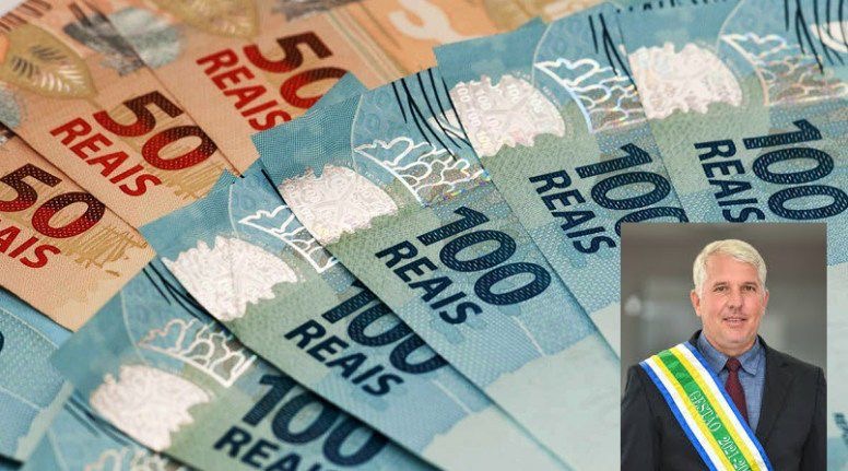 No Pará, BNDES aumenta aprovações de crédito que chegam a R$ 275 milhões