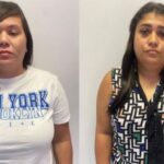 Polícia prende indígenas por aborto sem consentimento da gestante em Marabá