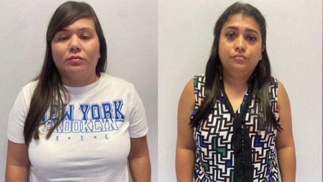 Polícia prende indígenas por aborto sem consentimento da gestante em Marabá