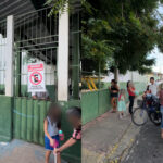 Laudo do IML conclui que criança de cinco anos não foi estuprada, em Marabá