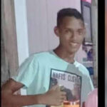 Adolescente morre no HMM em Marabá após passar mal em Nova Ipixuna