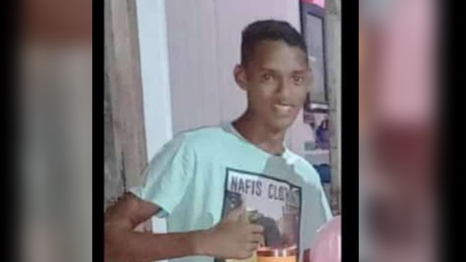 Adolescente morre no HMM em Marabá após passar mal em Nova Ipixuna