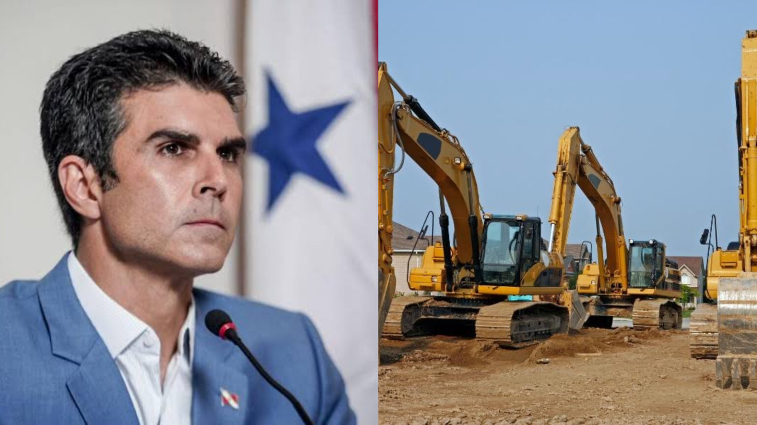 Helder Barbalho manda retirar equipamentos usados para limpeza urbana de Ananindeua