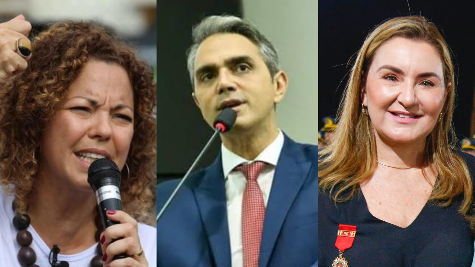 Spoiler dos bastidores da política no Pará