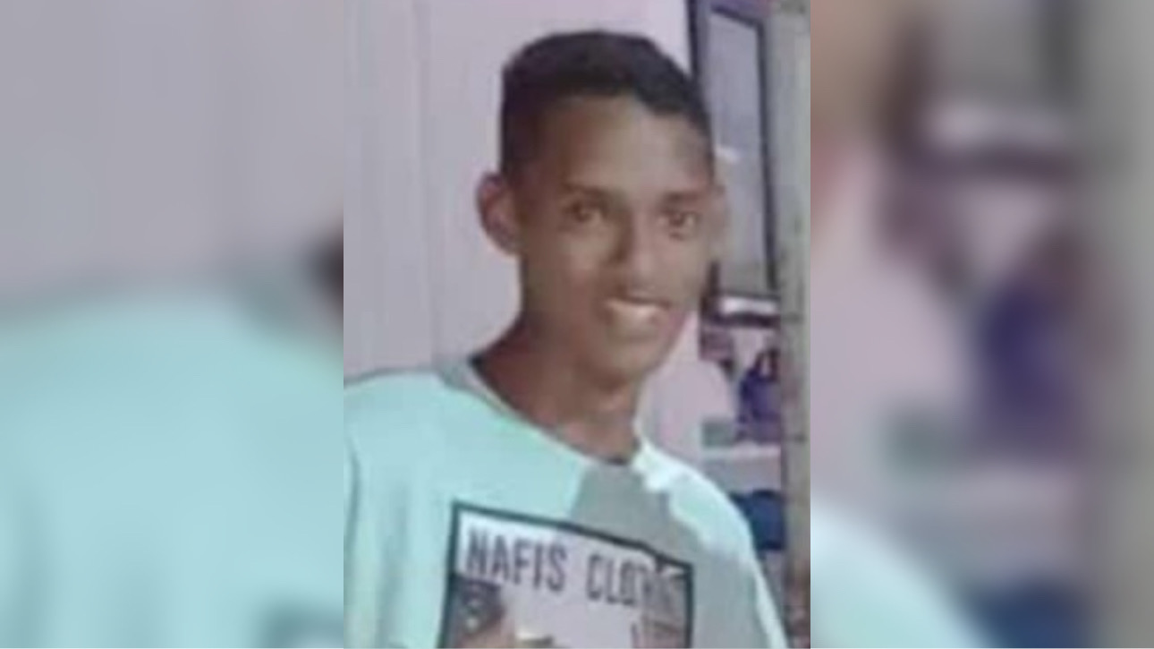 Adolescente morre em Marabá após passar mal em Nova Ipixuna
