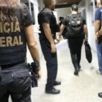 Operação da PF envolve Terraplena, Governo do Pará e prefeituras em supostos desvios de R$ 1,7 bi