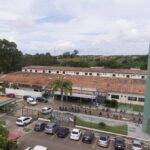 Hospital Regional de Marabá alerta sobre os perigos da automedicação