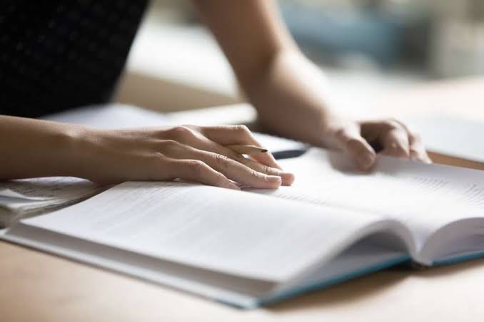 Concurso Nacional Unificado é adiado por causa de chuvas no RS